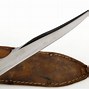 Image result for Frost Cutlery Bowie Knife Vintage