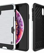 Image result for iPhone XS Klawss Case Boys