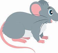 Image result for Mice Clip Art for Free