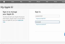 Image result for How to Erase an iPhone 8 without Apple ID