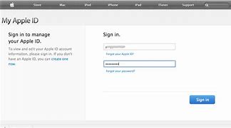 Image result for How to Erase Apple ID On iPhone 3U Tools