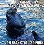 Image result for The Funnies Memes On the Innternet