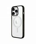 Image result for Supreme iPhone 15 Pro Max Case