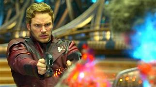 Image result for Guardians of the Galaxy Ego Tumor
