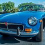 Image result for Classic Sports Cars