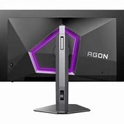Image result for AOC 27-Inch Monitor