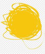 Image result for Clip Art Scribble On Paper