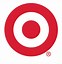 Image result for Black and White Target
