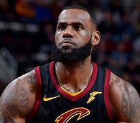 Image result for RapTV LeBron James