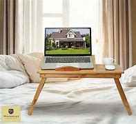 Image result for Lap Desk for Laptop