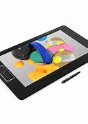 Image result for Cintiq Pro 24 Pen Display Background