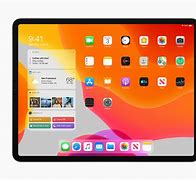 Image result for iPad OS 05