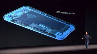 Image result for Apple iPhone 11 Product Launch Events