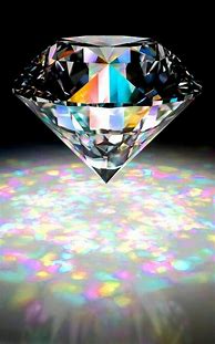 Image result for Black and Gold Diamond Wallpaper
