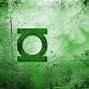 Image result for Green Lantern Desktop Wallpaper