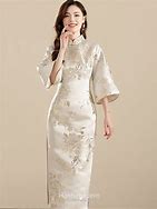 Image result for China Party Dresses Factories