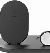 Image result for Belkin Fast Charger Wireless