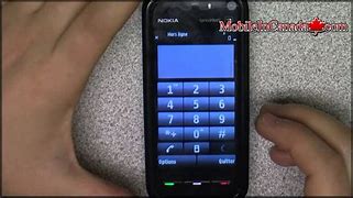 Image result for How to Unlock Nokia C3-00 Code USA