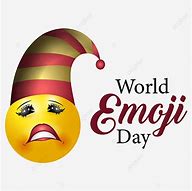 Image result for Earth Emoji