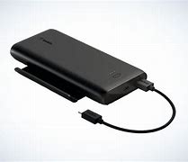 Image result for Best Portable Charger for Phone and Tablet