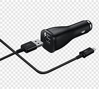 Image result for Samsung Galaxy Note 4 Charger Cable