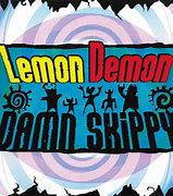 Image result for Damn Skippy Wallpaper Lemon Demon 1920X1080