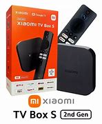 Image result for Xi4 TV Box