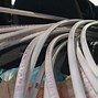 Image result for PVC Pipe Tee