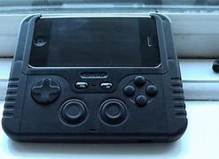 Image result for iPhone 13 Gamepad