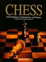 Image result for Chess Books