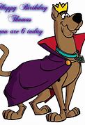 Image result for Scooby Doo Skull Rock