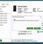 Image result for iPhone Backup Laptop