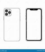 Image result for iPhone 11 Pro Max Template