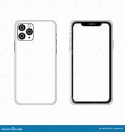 Image result for New Apple iPhone 11 Template