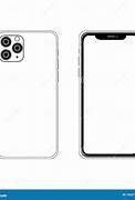 Image result for iPhone Case Template Side View