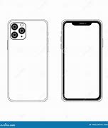 Image result for iPhone Front and Back Sketch