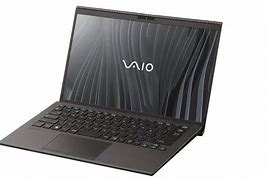 Image result for Sony Vaio Z 2021