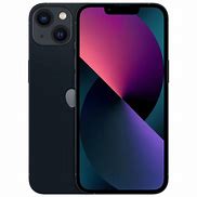 Image result for iPhone 15 PEO 128GB Midnight Blue