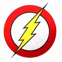 Image result for Flash Logo Clip Art