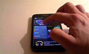 Image result for Samsung X Galaxy Play