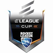 Image result for Rocket League Trophy