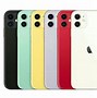 Image result for iPhone 11 Price in Nigeria