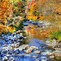 Image result for Autumn-Forest-Scenery