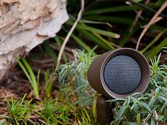 Image result for Outdoor Audio
