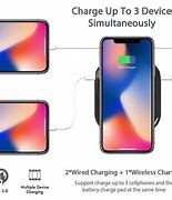 Image result for iPhone 7s Charger