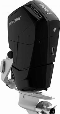 Image result for Mercury Outboard Motor 135 HP New