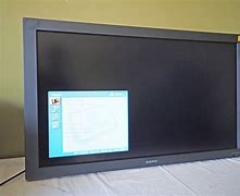 Image result for Commercial LCD