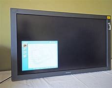 Image result for Sony Logio LCD-Display