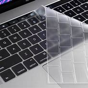 Image result for MacBook Pro Keyboard Cover