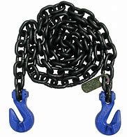 Image result for Chain Grab Hooks
